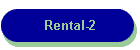 Rental-2